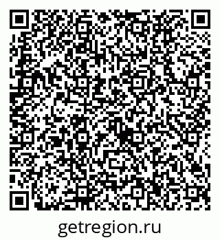 79634426415
