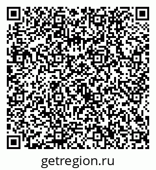 79634426417