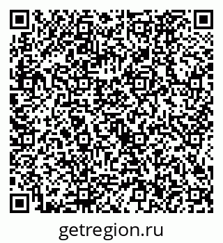 79634426420