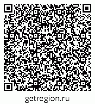 79634426422