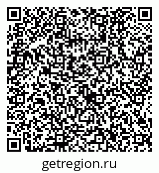 79634426423