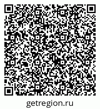 79634426424