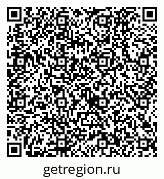 79634426426