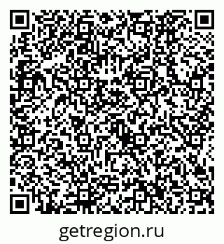 79634426427