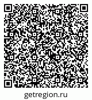 79634426428