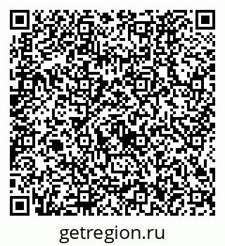 79634426430