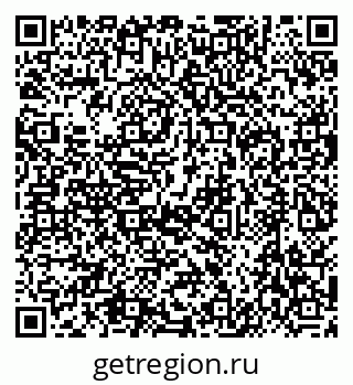 79634426435