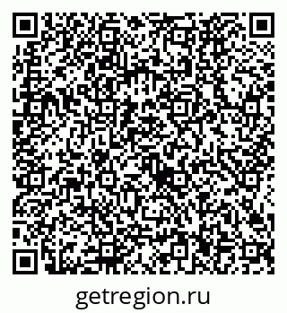 79634426439