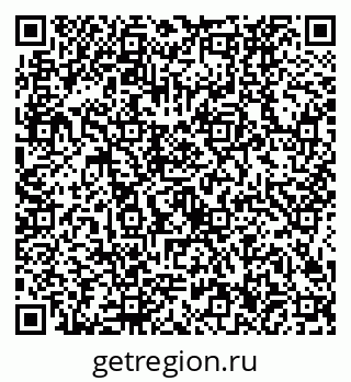 79634426440