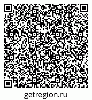 79634426441