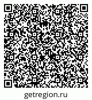 79634426443