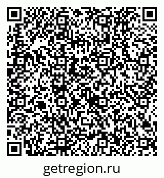 79634426444