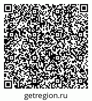 79634426445