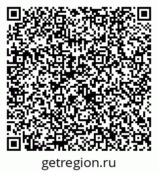 79634426447