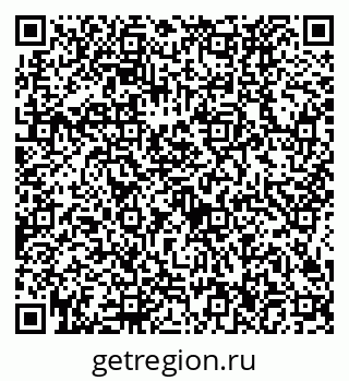 79634426451