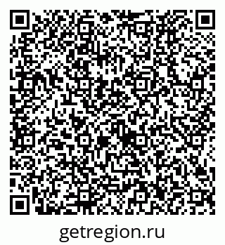 79634426452