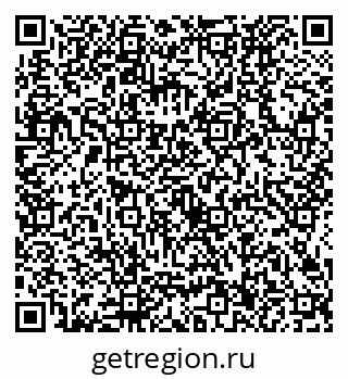 79634426454