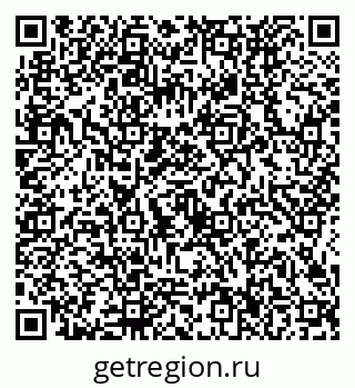 79634426455