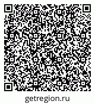 79634426456