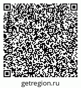 79634426458