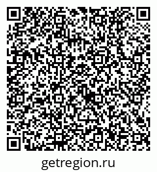 79634426459