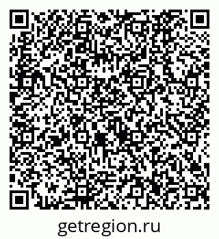 79634426461