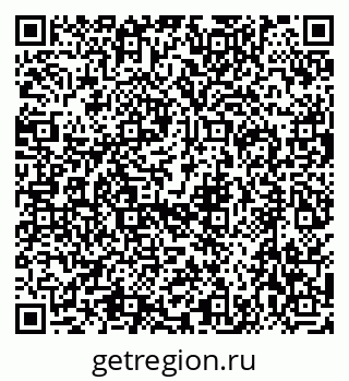 79634426462