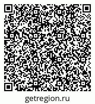 79634426463