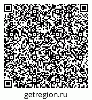 79634426464