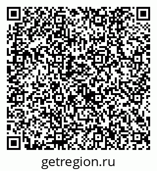 79634426465