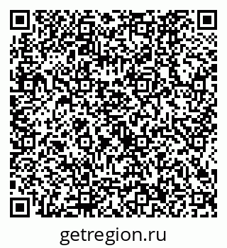 79634426466