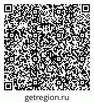 79634426467