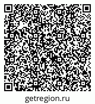 79634426470