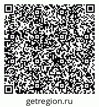 79634426471