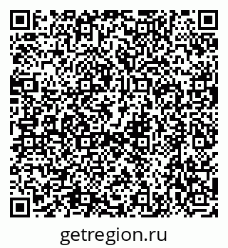 79634426472