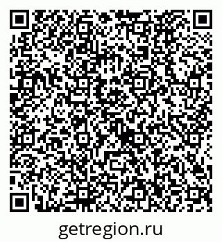 79634426473