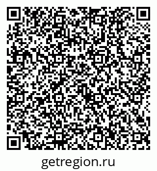 79634426475