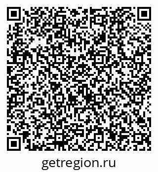 79634426478