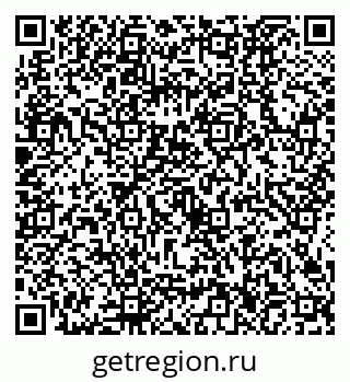 79634426481
