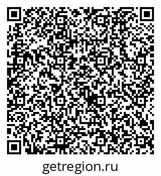 79634426482