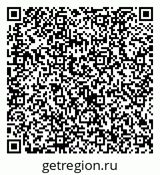 79634426484