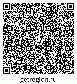 79634426487