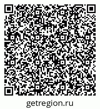 79634426488