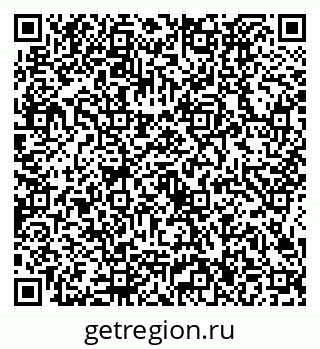 79634426493