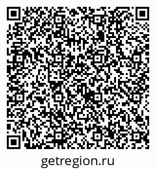 79634426494