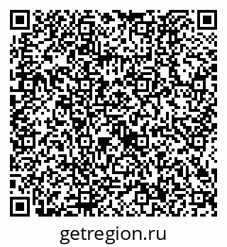 79634426496