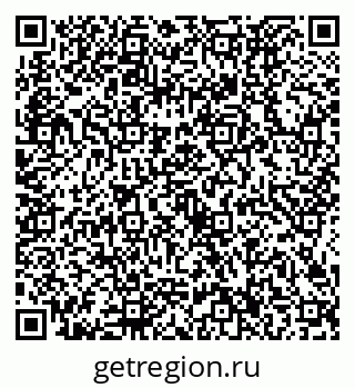 79634426497