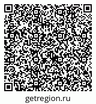 79634426502