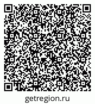 79634426505