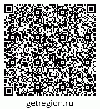 79634426506
